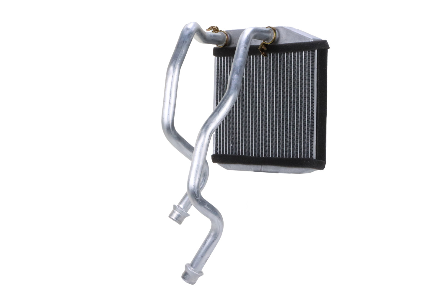 Hella Heat Exchanger for Interior Heating 8FH366335-661