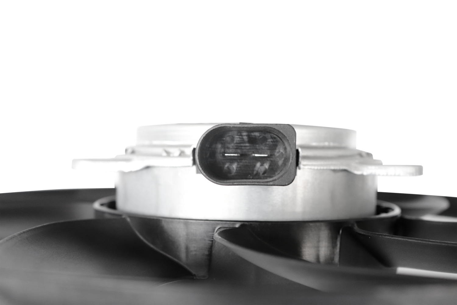 Hella Radiator Cooling Fan 8EW366420-261