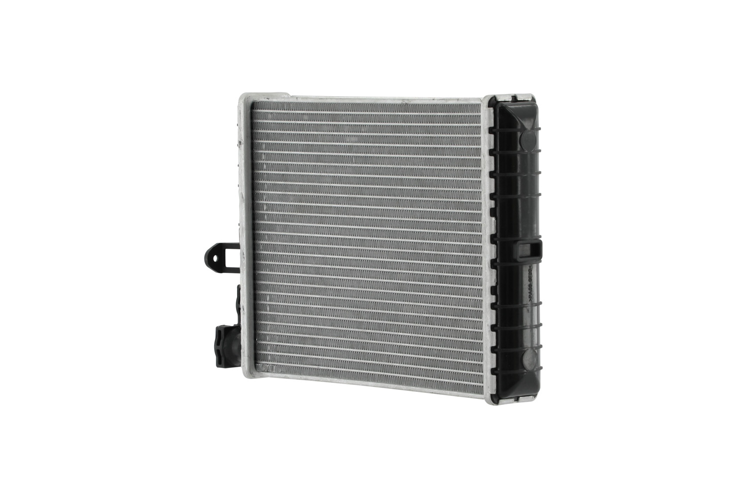 Hella Heat Exchanger for Interior Heating 8FH366335-511