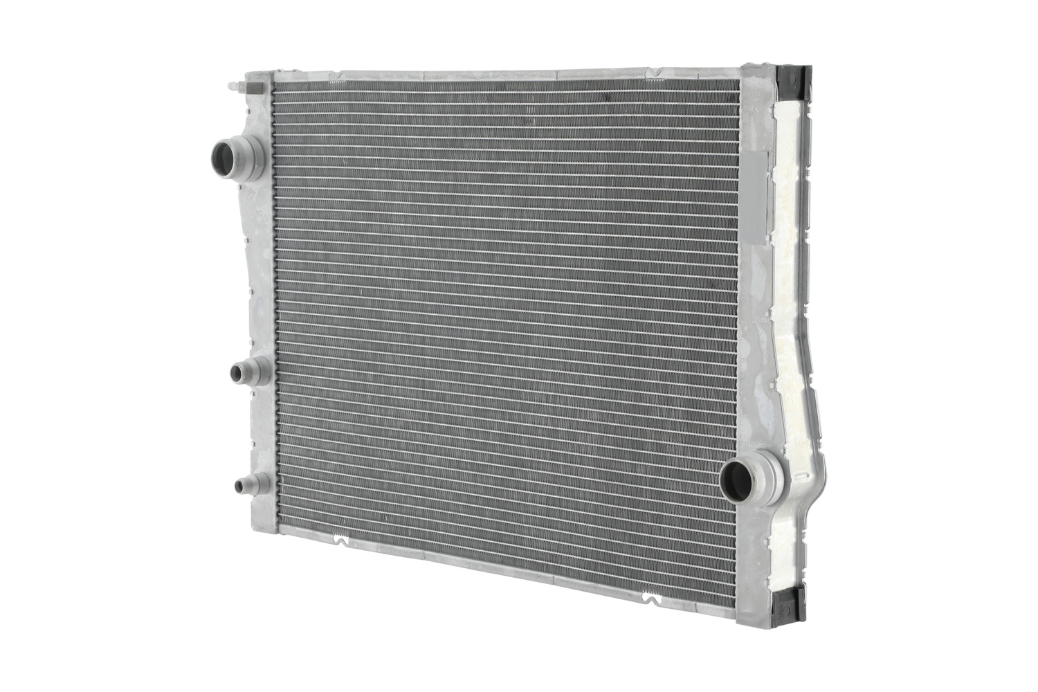 Hella Engine Coolant Radiator 8MK366301-781