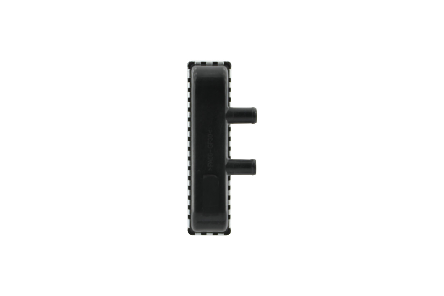 Hella Heat Exchanger for Interior Heating 8FH366335-331