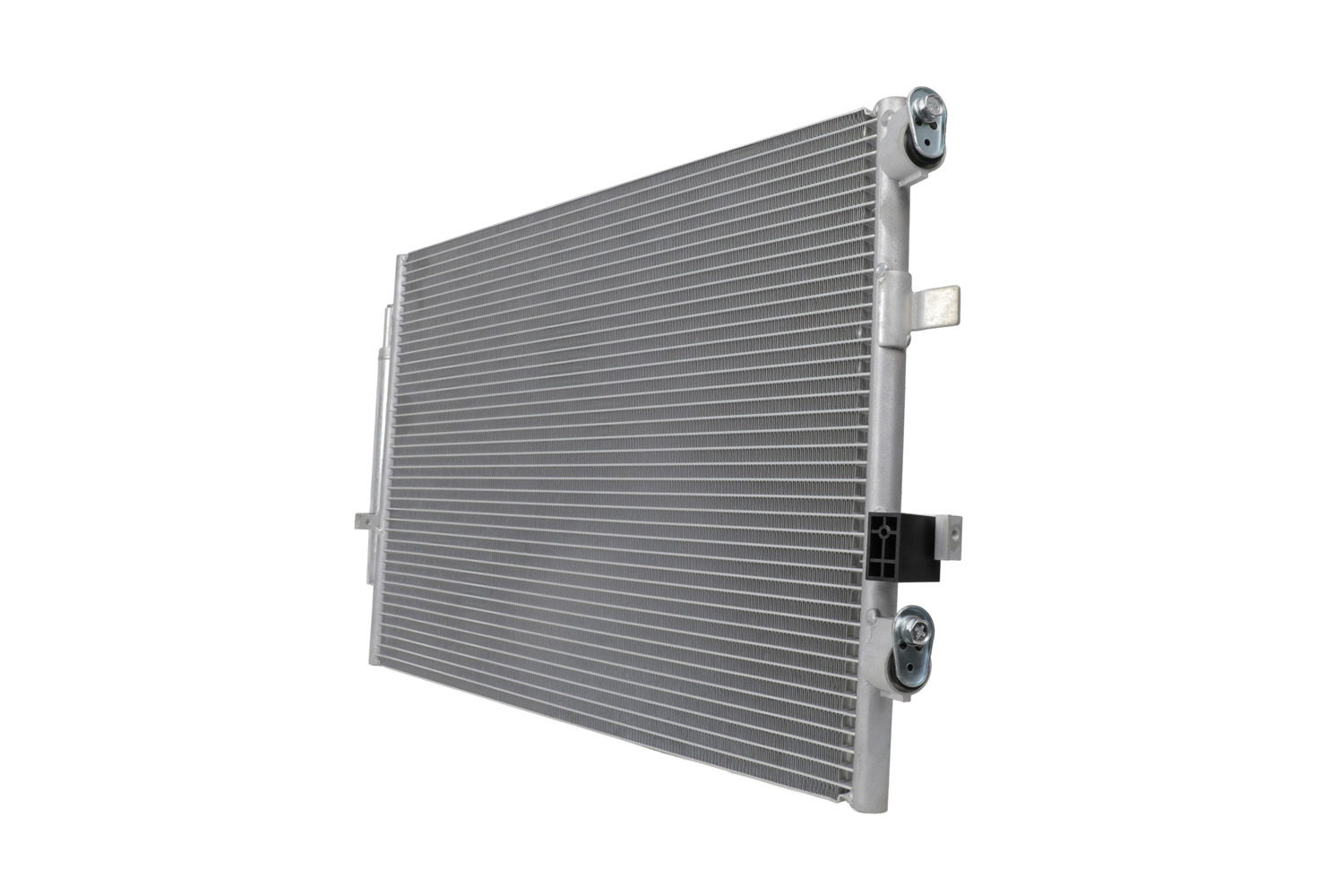 Hella Aircon Condenser 8FC366221-641