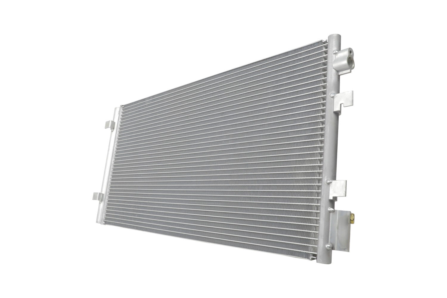 Hella Aircon Condenser 8FC366221-731
