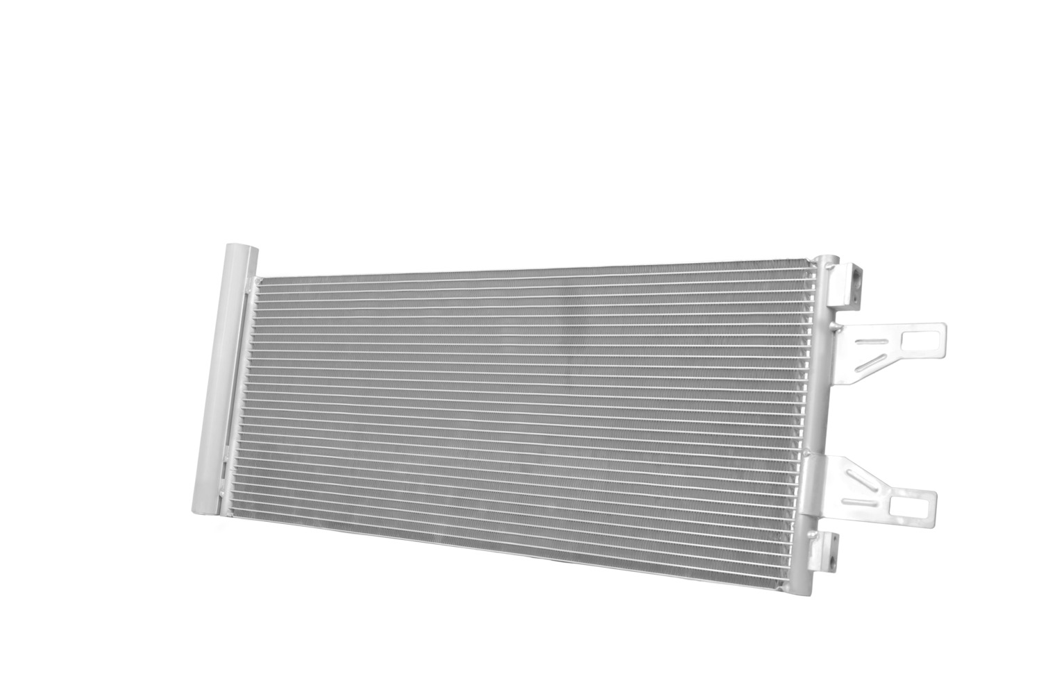 Hella Aircon Condenser 8FC366220-591