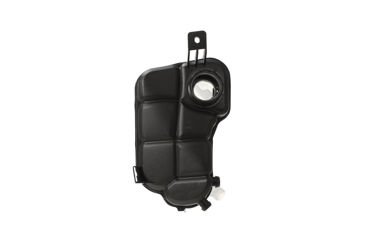 Hella Expansion Tank for Coolant 8MA366365-881
