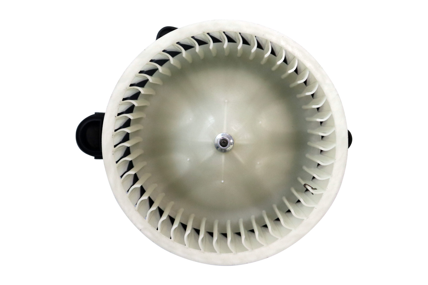 Hella Interior Blower 8EW366401-631