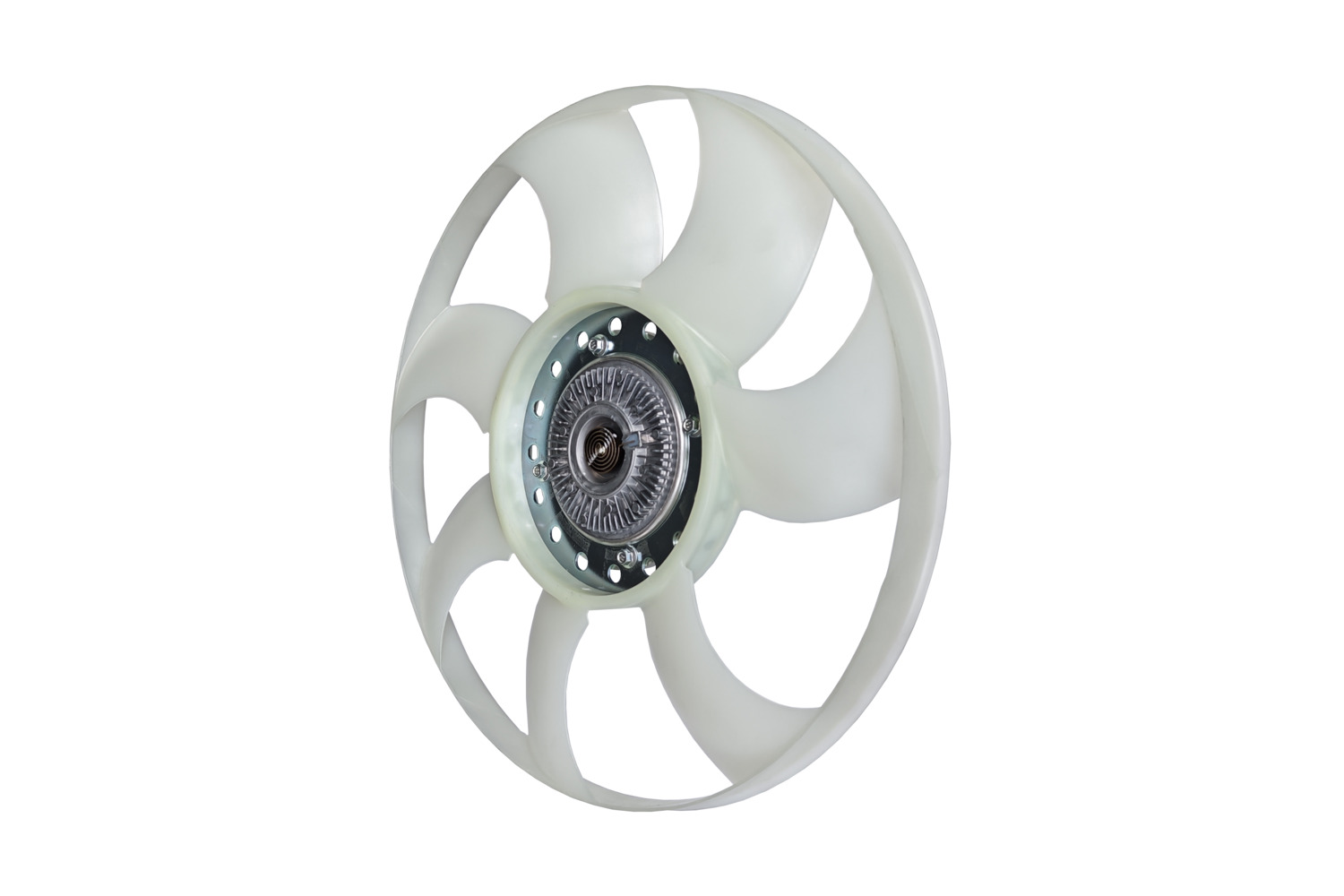 Hella Fan for Engine Cooling 8MV366438-351