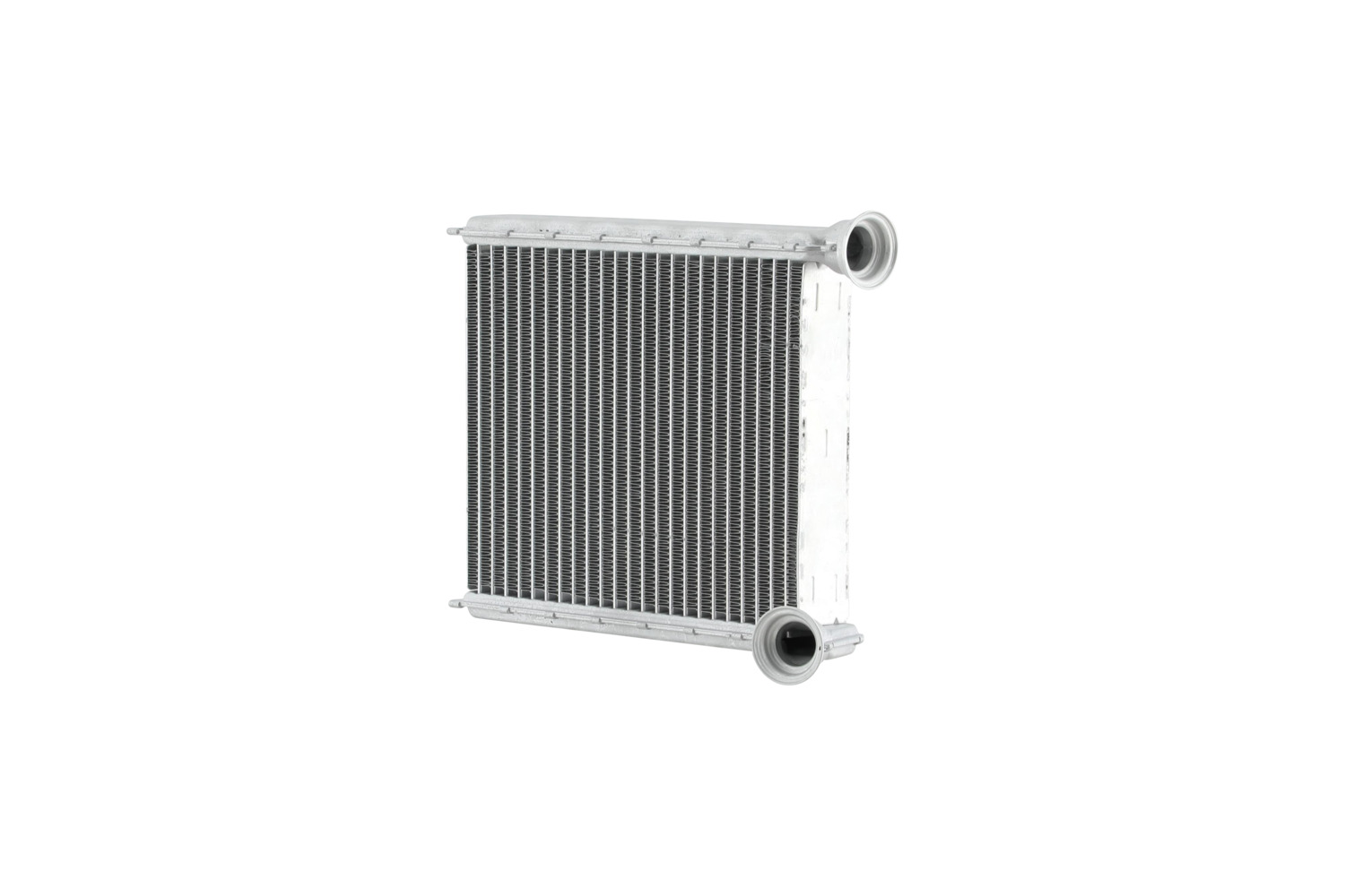 Hella Heat Exchanger for Interior Heating 8FH366335-151