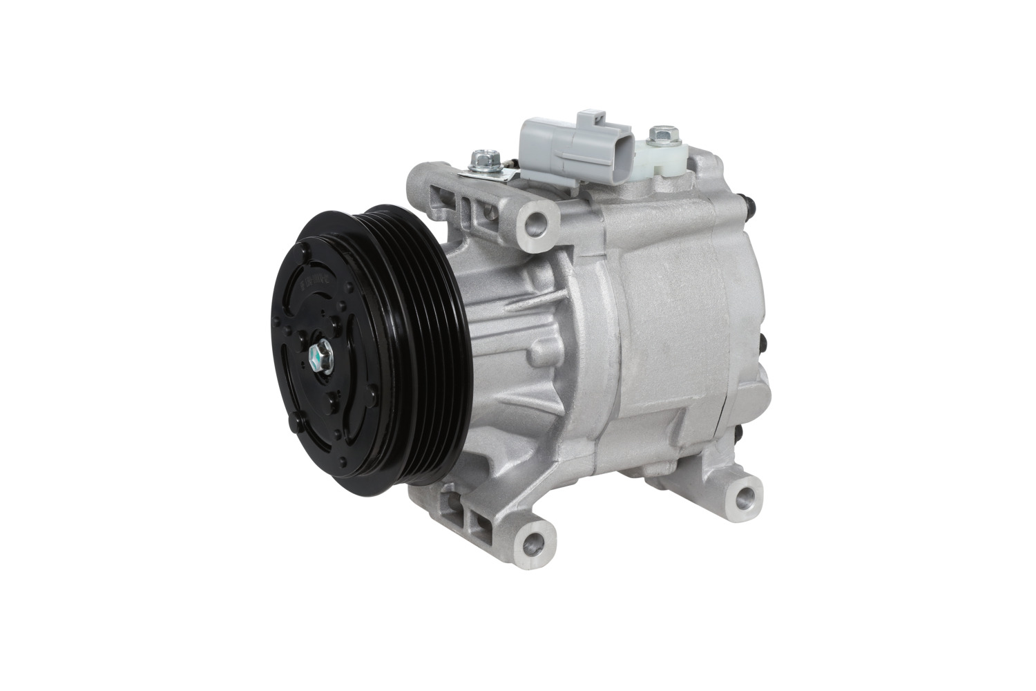 Hella Aircon Compressor 8FK366201-371