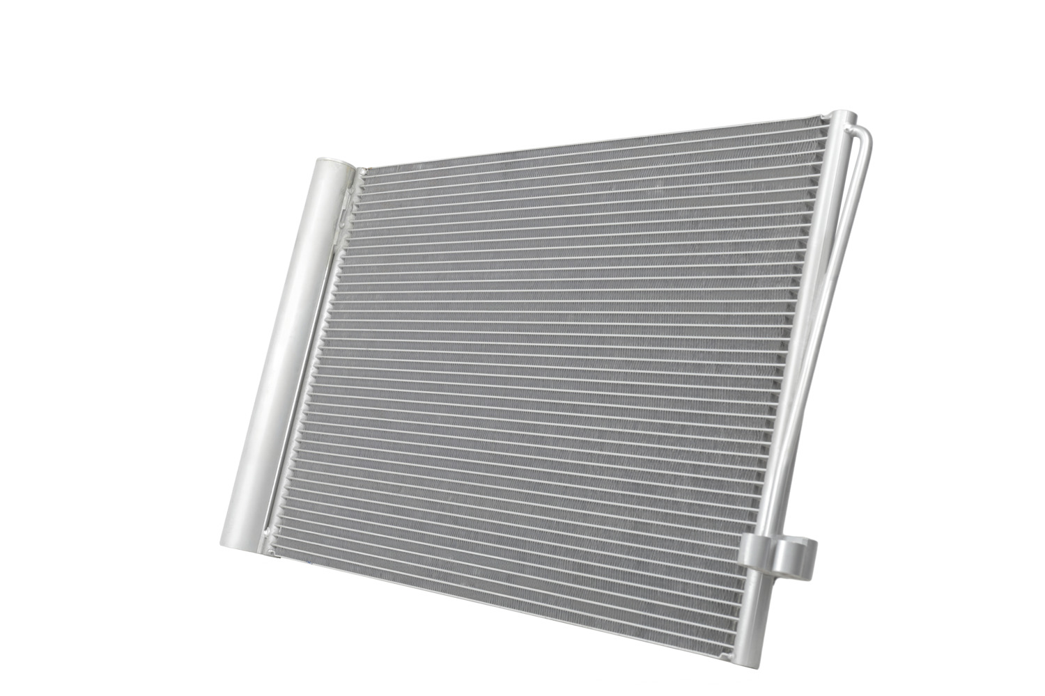 Hella Aircon Condenser 8FC366220-471