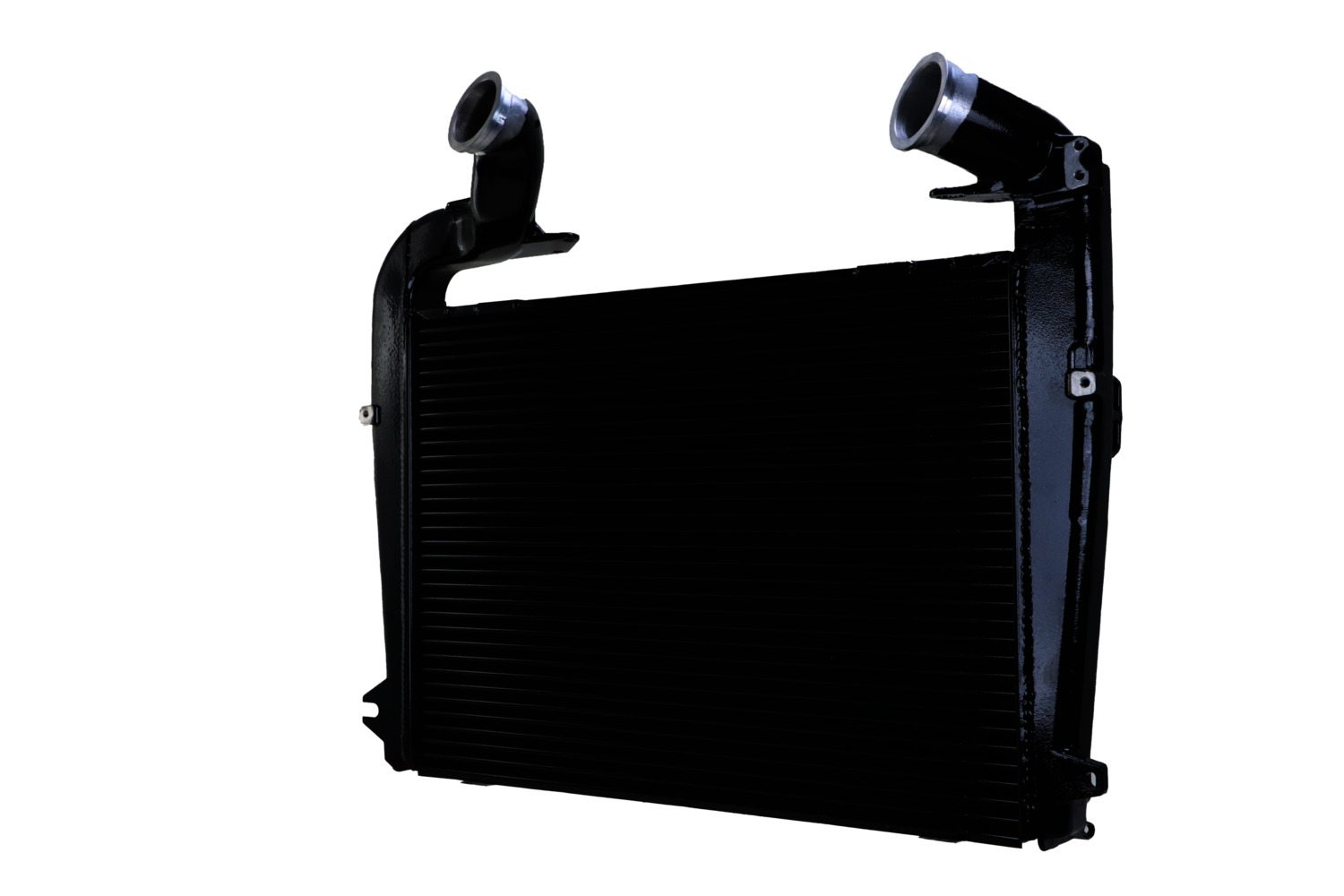 Hella Charge Air Intercooler 8ML366340-051