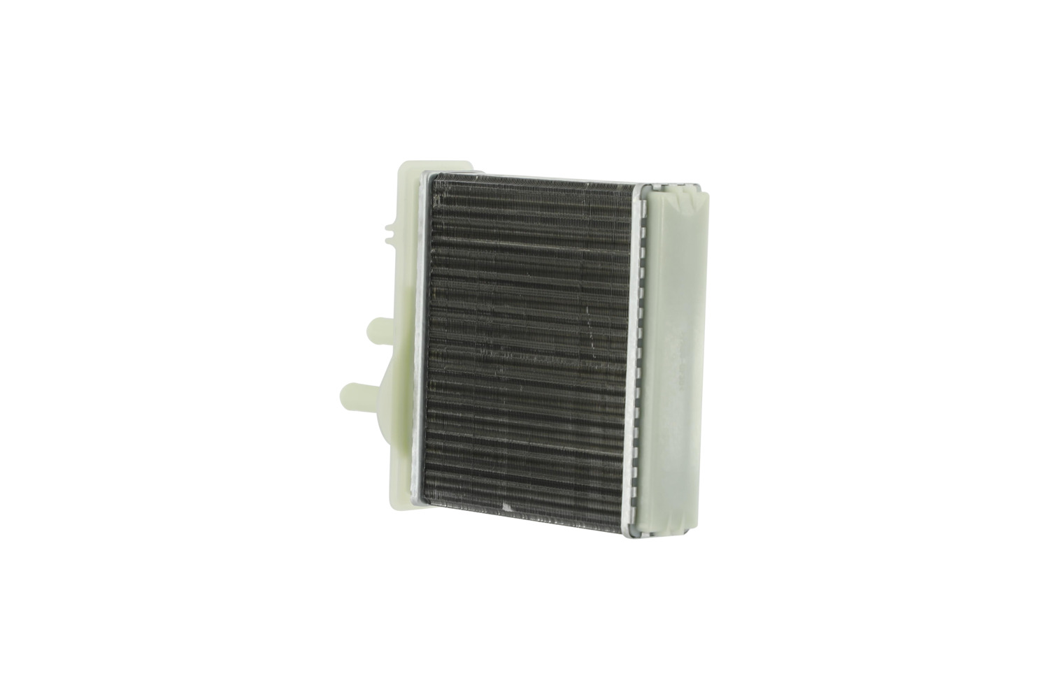 Hella Heat Exchanger for Interior Heating 8FH366335-441