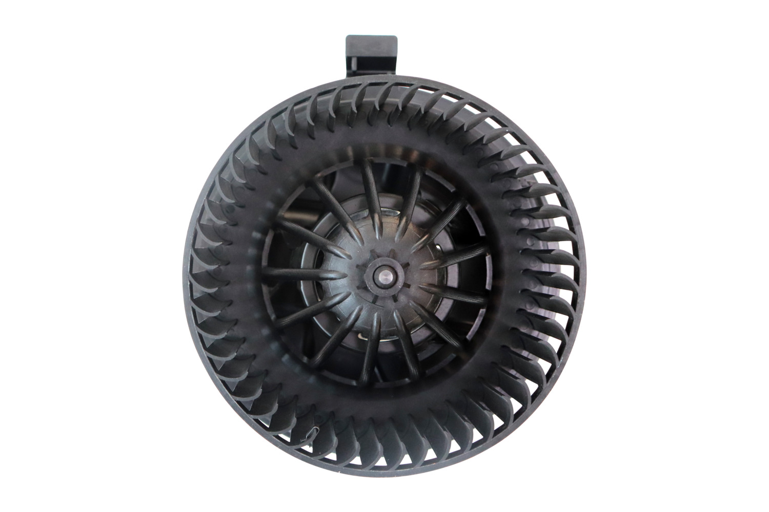 Hella Interior Blower 8EW366401-591