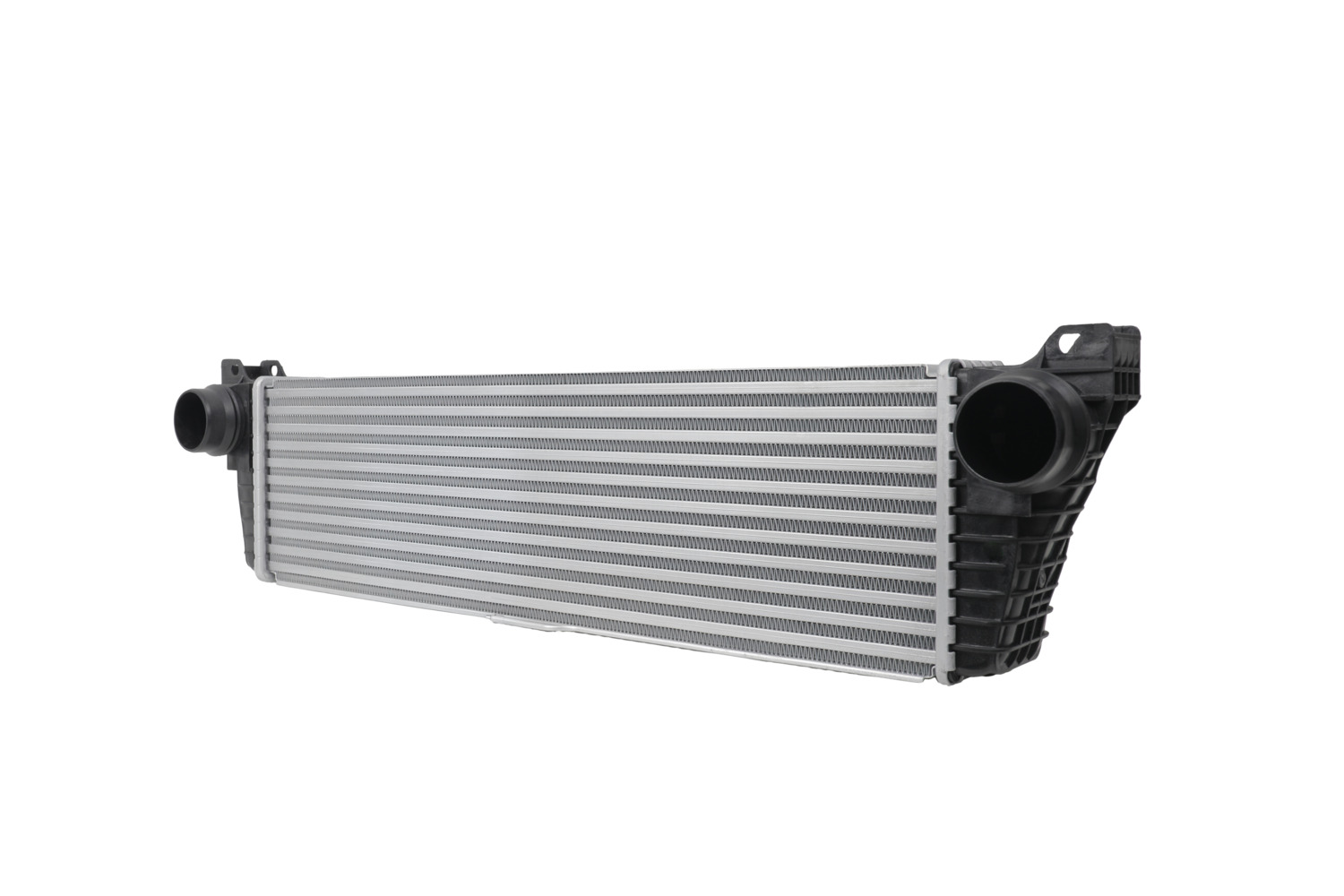 Hella Charge Air Intercooler 8ML366340-281