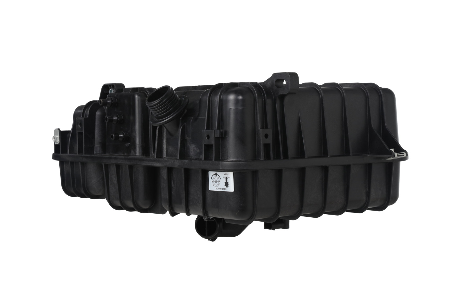 Hella Expansion Tank for Coolant 8MA366365-311