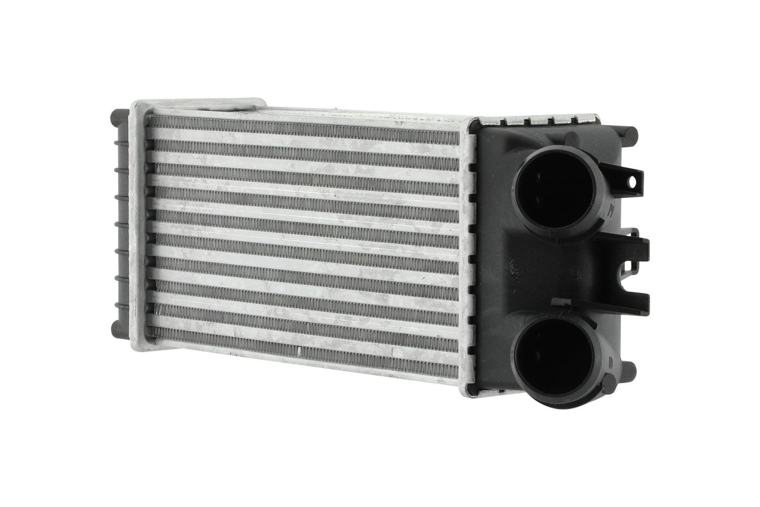 Hella Charge Air Intercooler 8ML366471-011