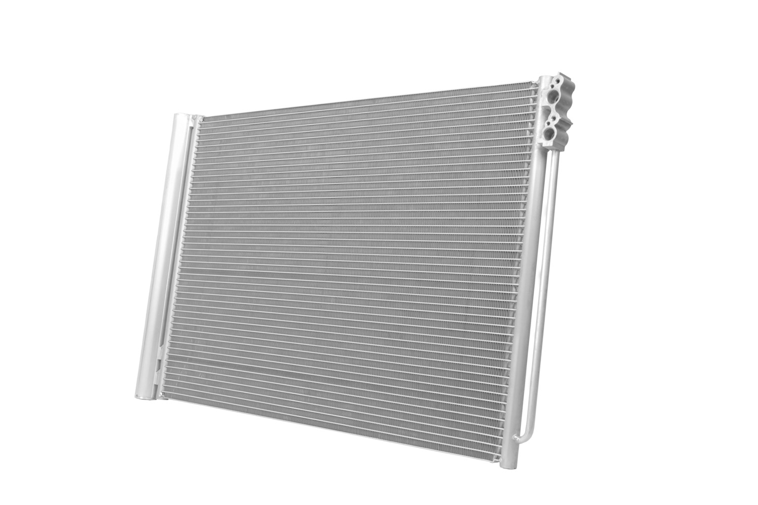 Hella Aircon Condenser 8FC366220-961