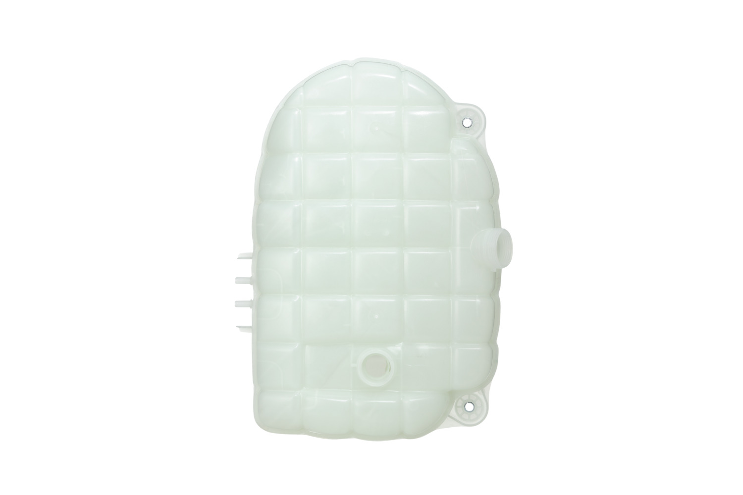 Hella Expansion Tank for Coolant 8MA366366-081