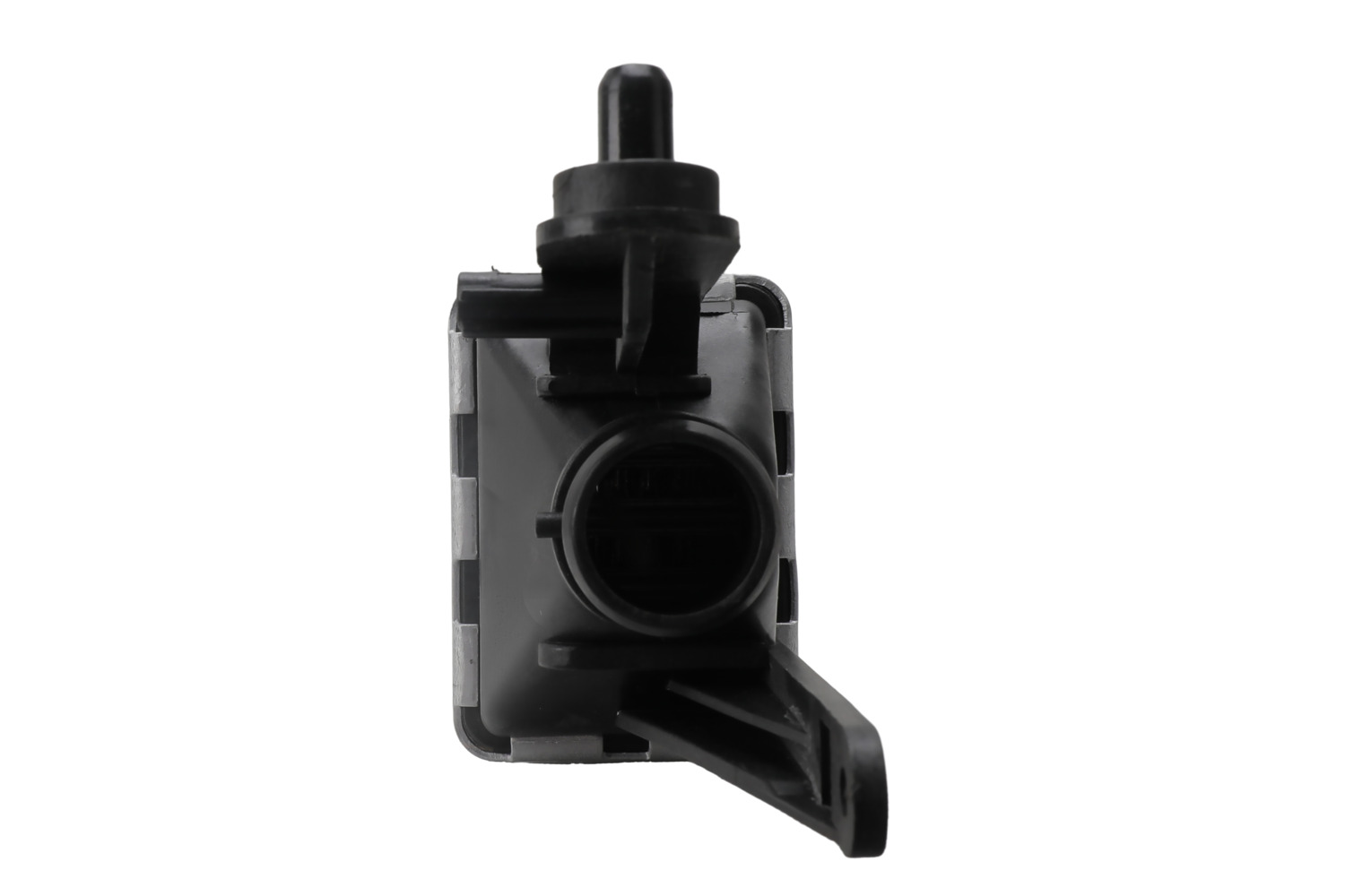 Hella Charge Air Cooler 8ML366341-631