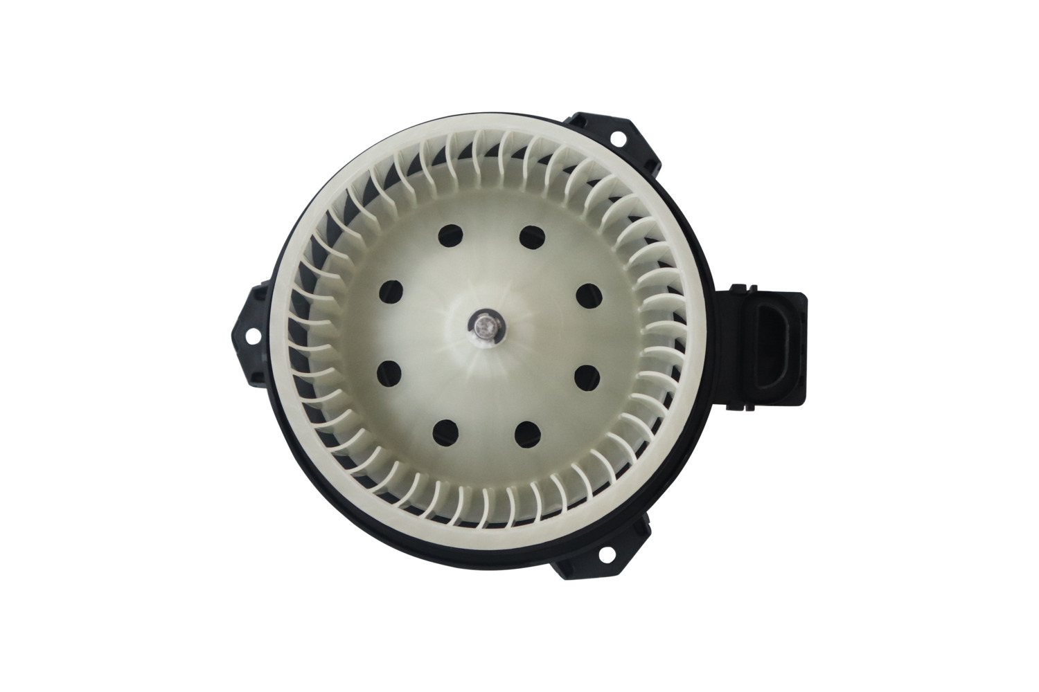 Hella Interior Blower 8EW366401-211
