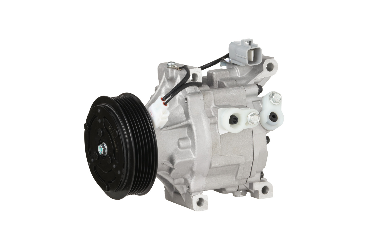 Hella Aircon Compressor 8FK366201-391