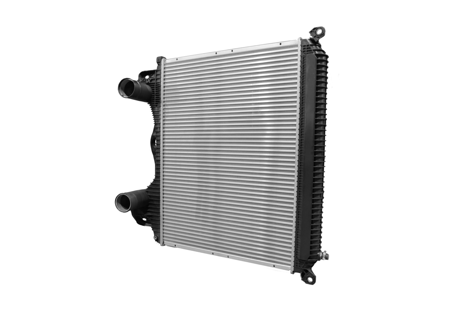 Hella Charge Air Intercooler 8ML366340-151