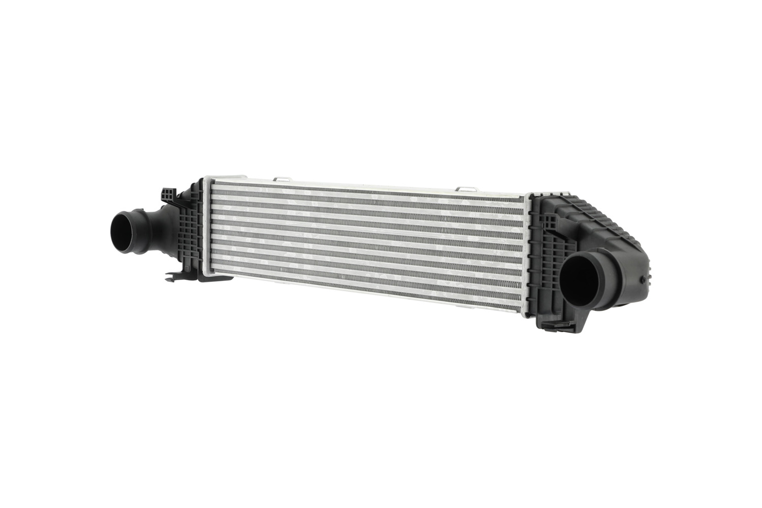 Hella Charge Air Intercooler 8ML366470-941