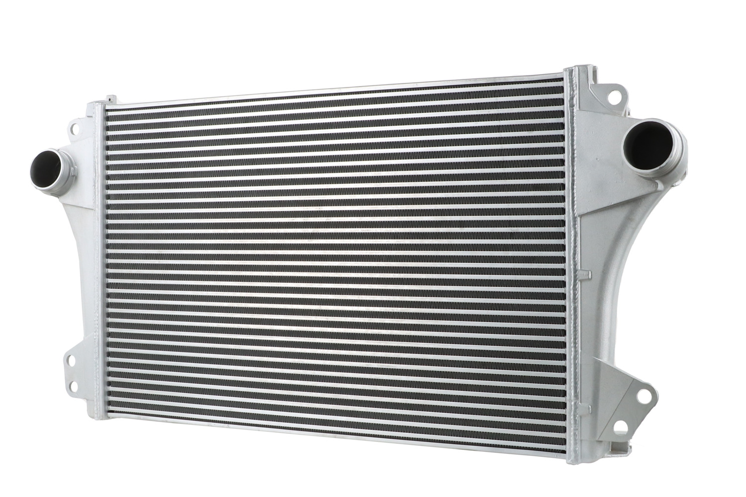 Hella Charge Air Cooler 8ML366341-181