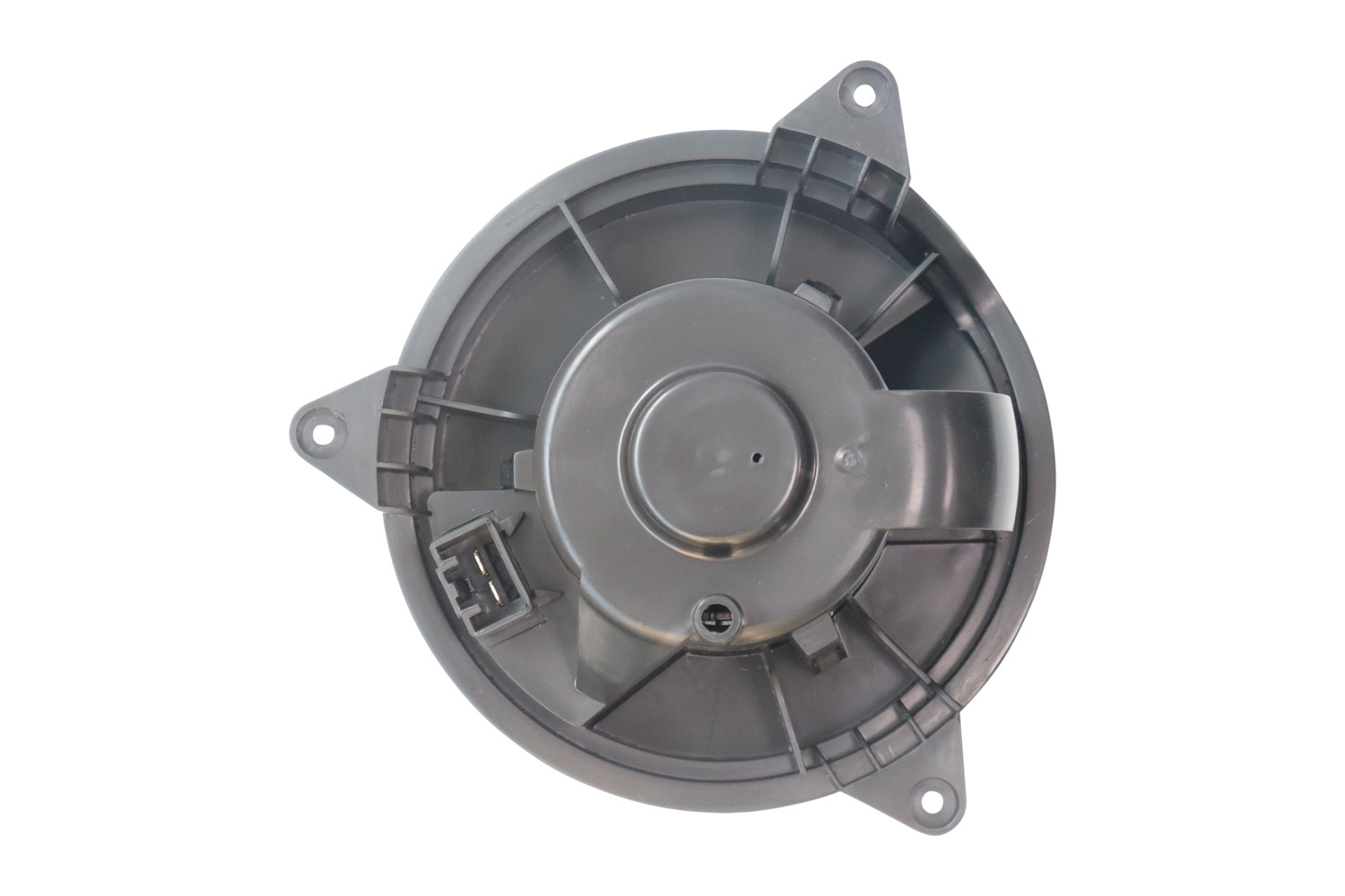 Hella Interior Blower 8EW366401-401