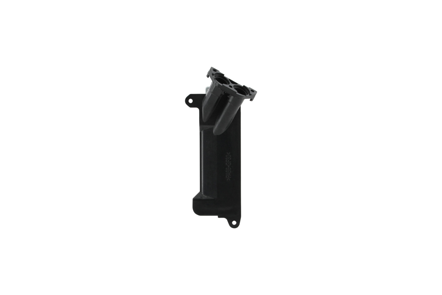 Hella Heat Exchanger for Interior Heating 8FH366335-131
