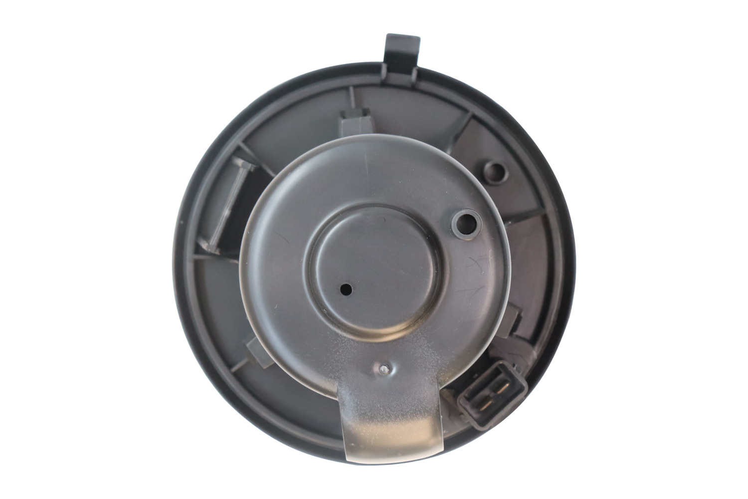 Hella Interior Blower 8EW366401-361