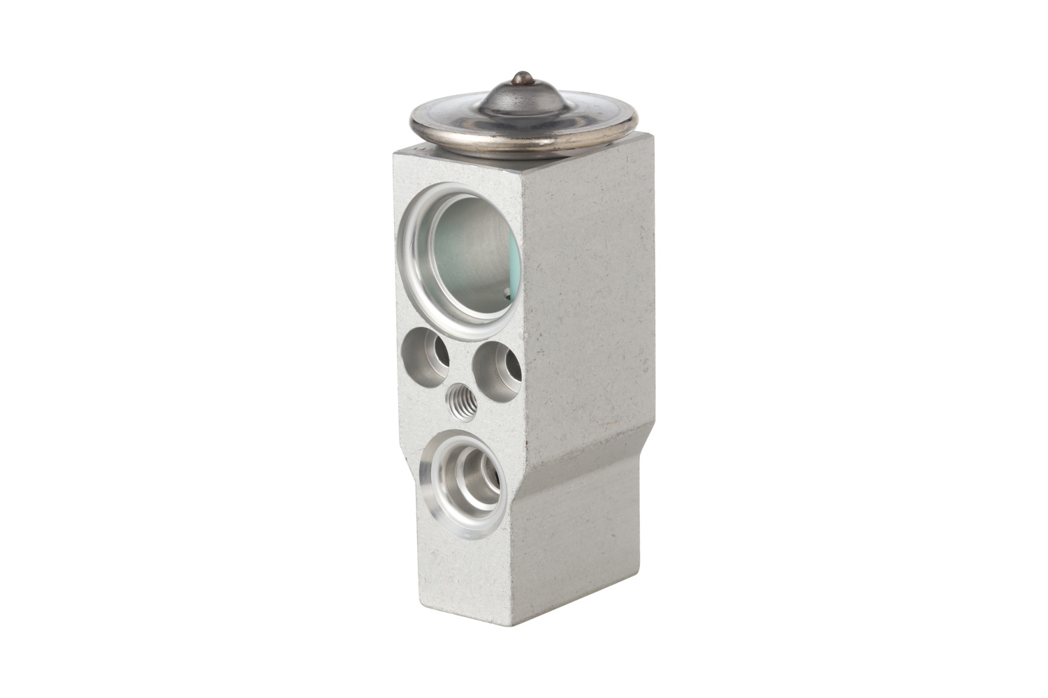 Hella Expansion Valve for Air Conditioning 8UW366260-441 Hella Expansion Valve for Air Conditioning 8UW366260-441