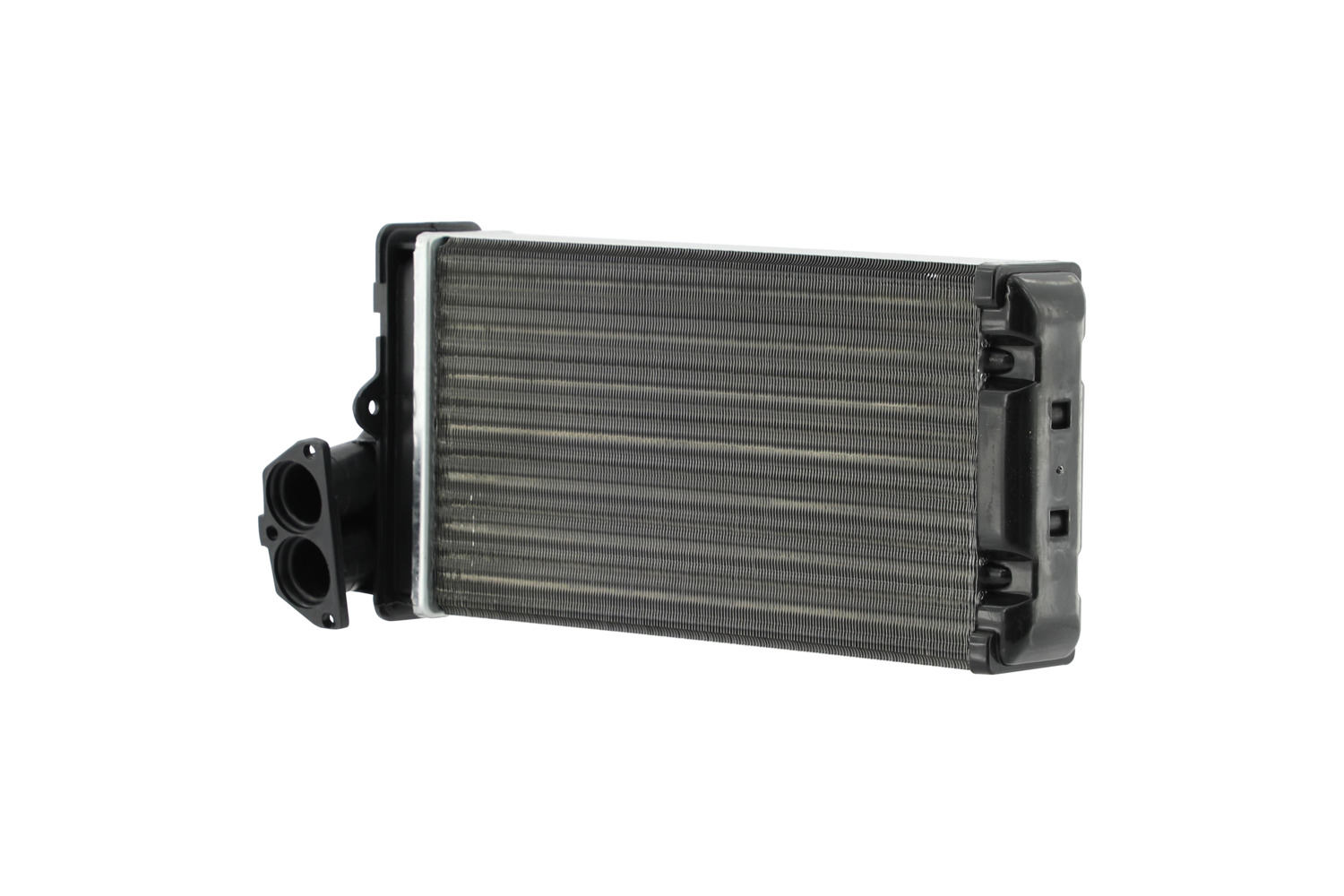 Hella Heat Exchanger for Interior Heating 8FH366335-111