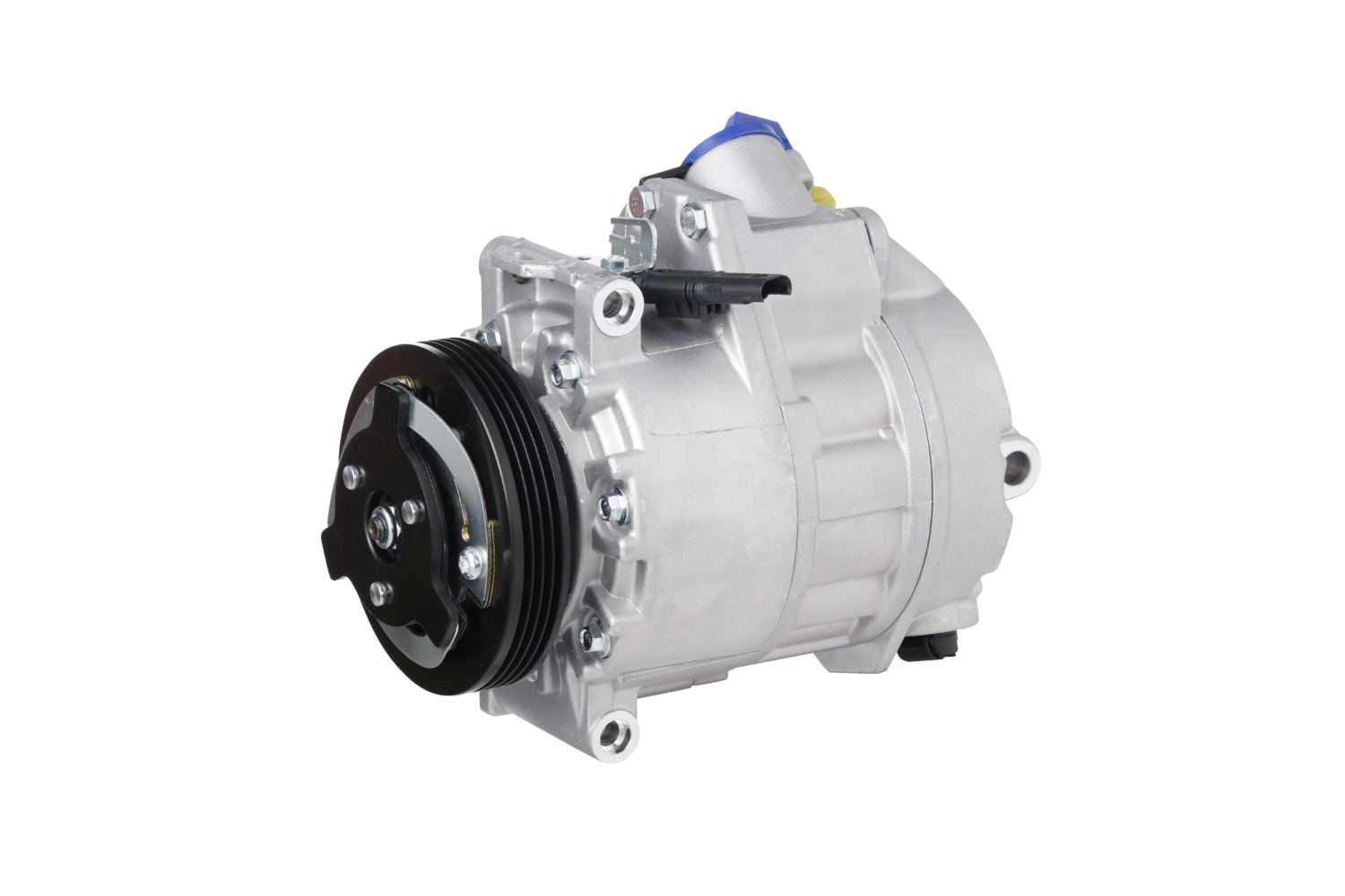 Hella Aircon Compressor 8FK366201-661