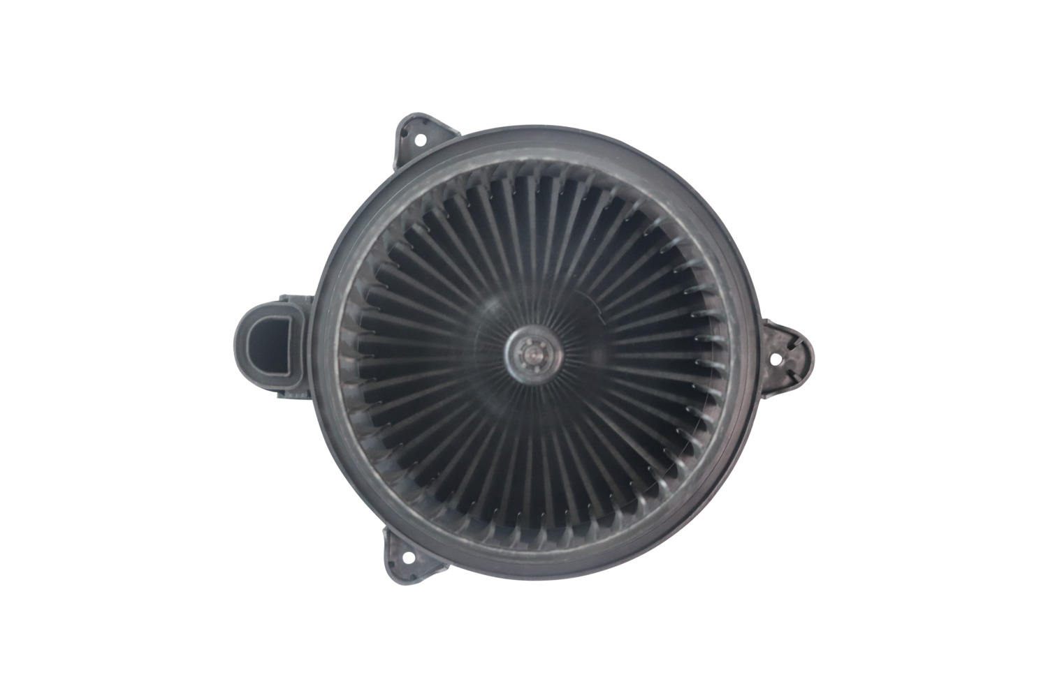 Hella Interior Blower 8EW366401-181