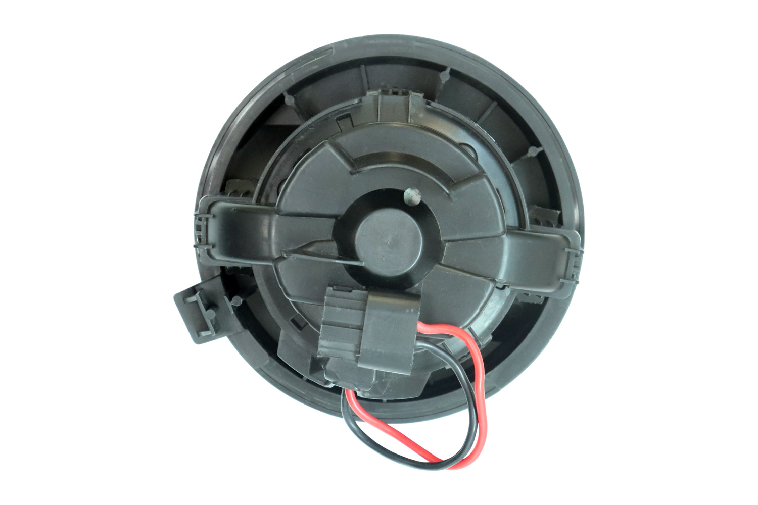 Hella Interior Blower 8EW366401-801