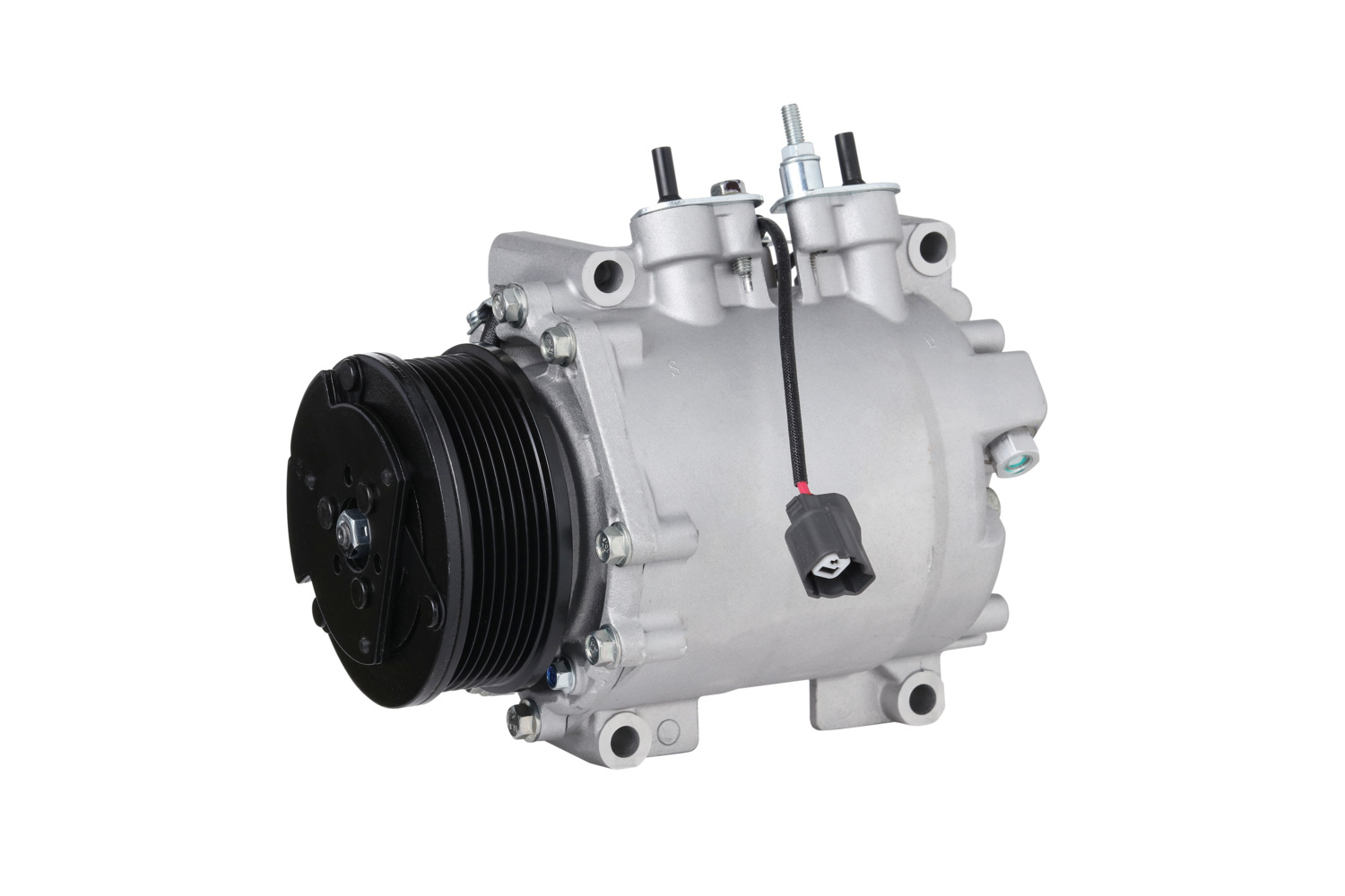 Hella Aircon Compressor 8FK366201-291