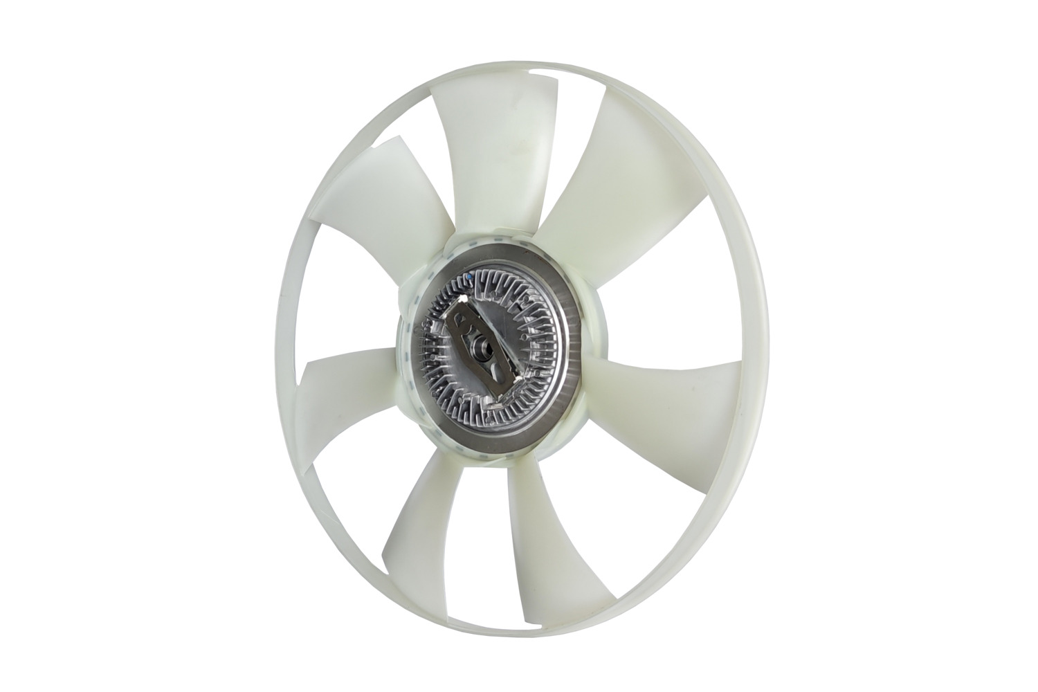 Hella Fan for Engine Cooling 8MV366438-311