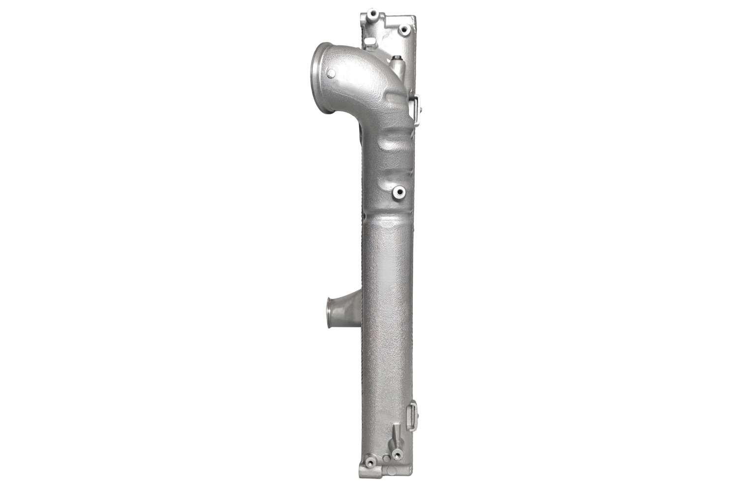 Hella Charge Air Cooler 8ML366342-001