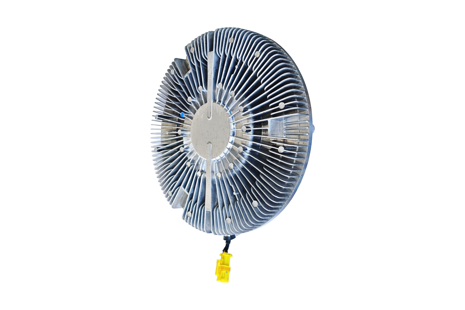 Hella Clutch for Radiator Fan 8MV366441-051
