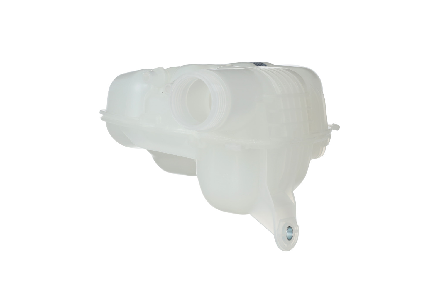 Hella Expansion Tank for Coolant 8MA366365-431