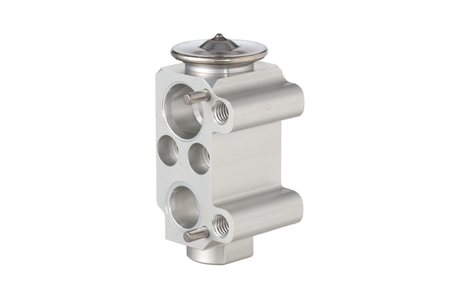 Hella Expansion Valve for Air Conditioning 8UW366260-301