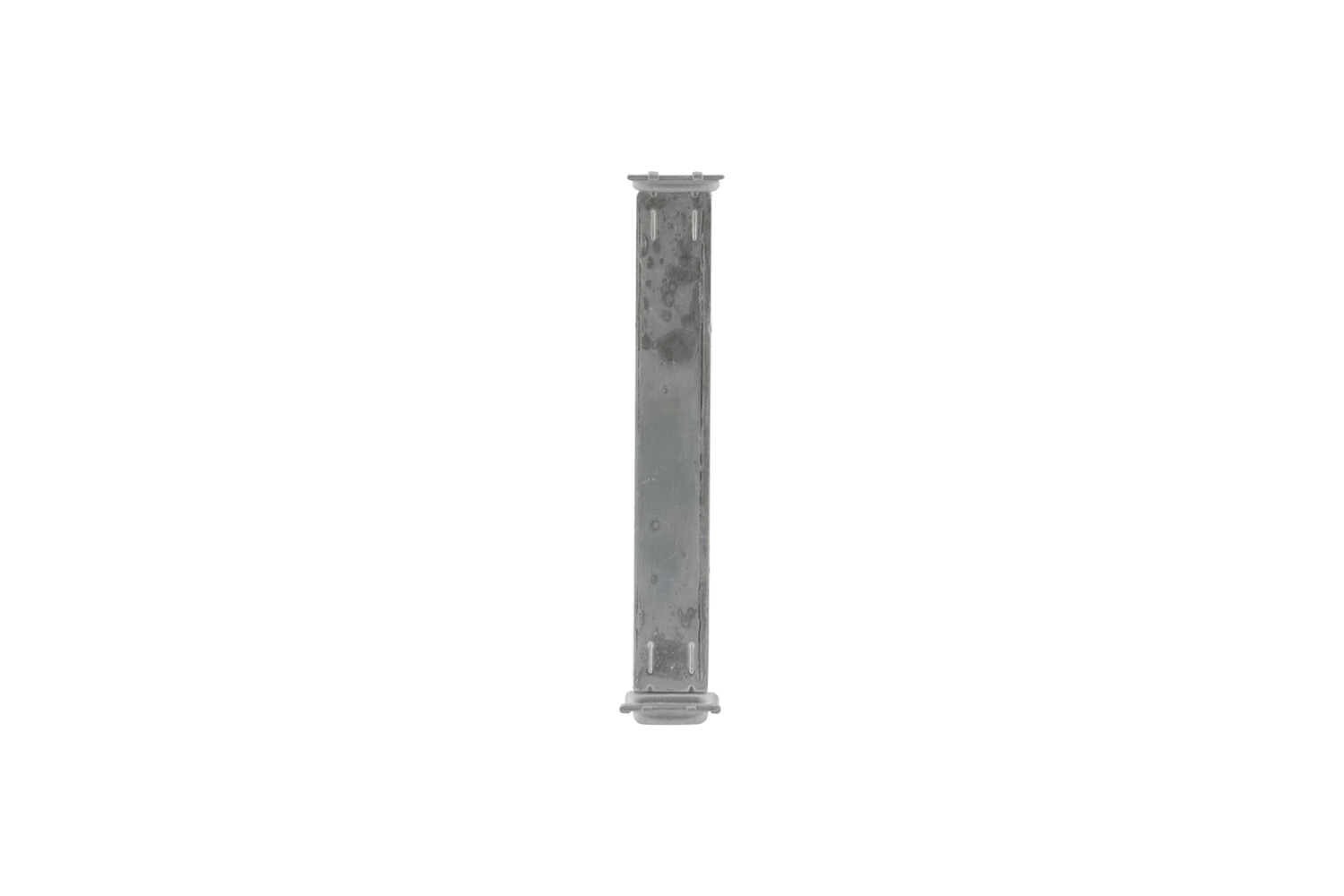 Hella Heat Exchanger for Interior Heating 8FH366335-031