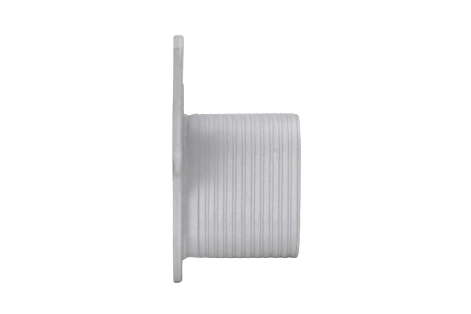 Hella Oil Cooler for Engine Oil 8MO366360-661