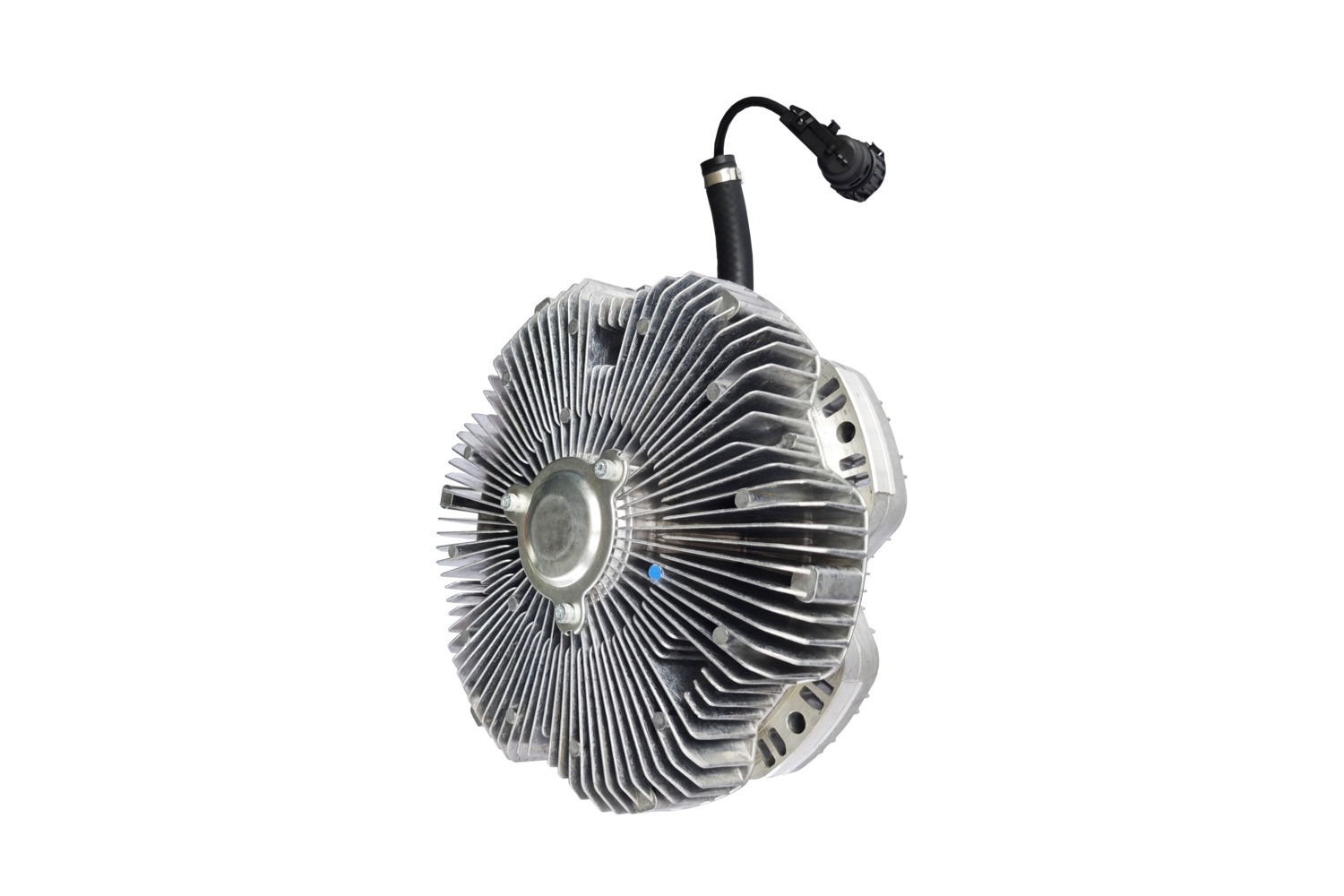 Hella Clutch for Radiator Fan 8MV366440-481