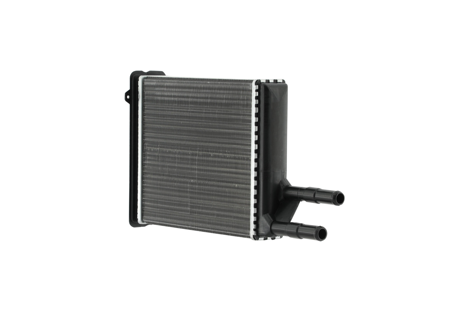 Hella Heat Exchanger for Interior Heating 8FH366335-391
