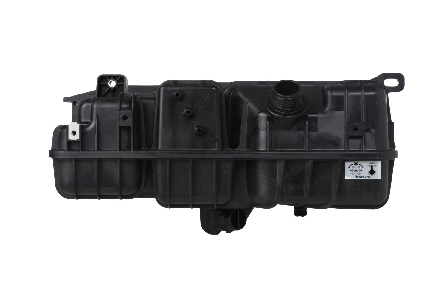 Hella Expansion Tank for Coolant 8MA366365-291