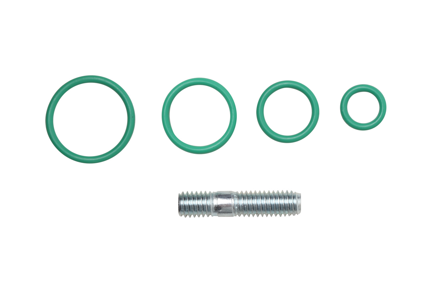 Hella Expansion Valve for Air Conditioning 8UW366260-151