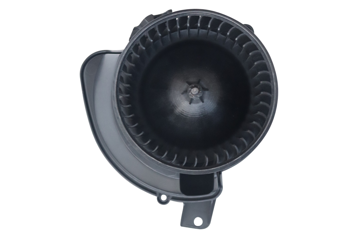 Hella Interior Blower 8EW366401-061