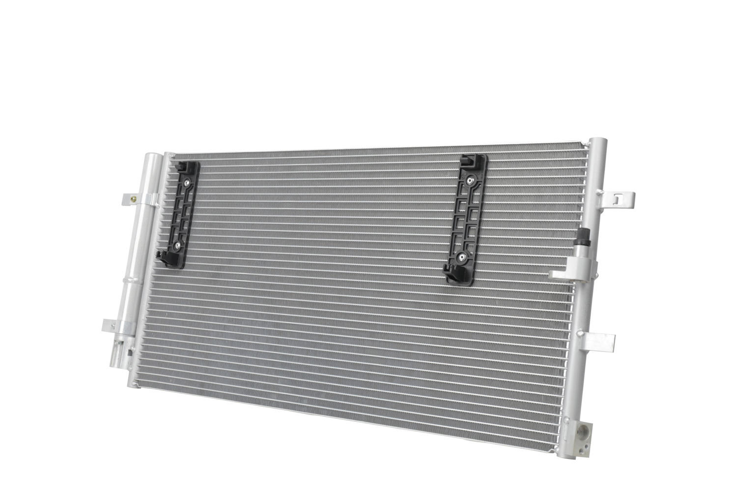 Hella Aircon Condenser 8FC366221-321